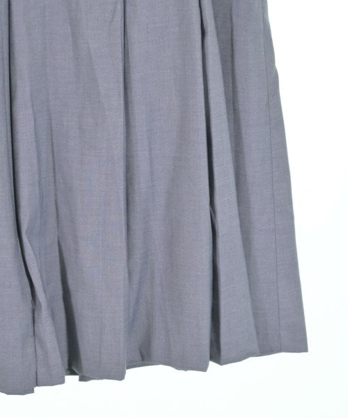 Mila Owen กระโปรงยาว/แม็กซี่ยาว