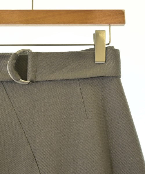 Mila Owen กระโปรงยาว/แม็กซี่ยาว