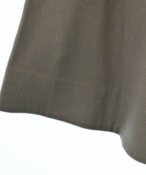 Mila Owen กระโปรงยาว/แม็กซี่ยาว