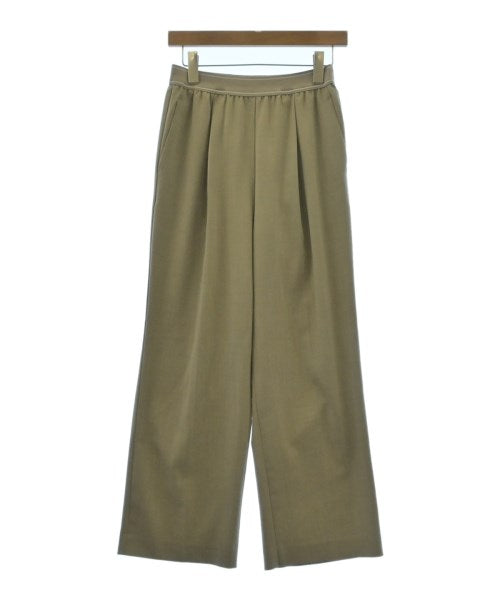 Mila Owen กางเกง อื่น