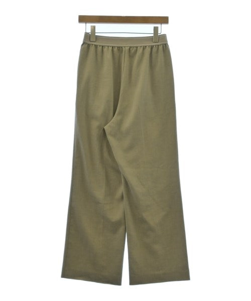 Mila Owen กางเกง อื่น