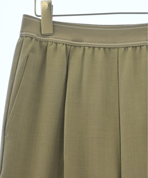 Mila Owen กางเกง อื่น