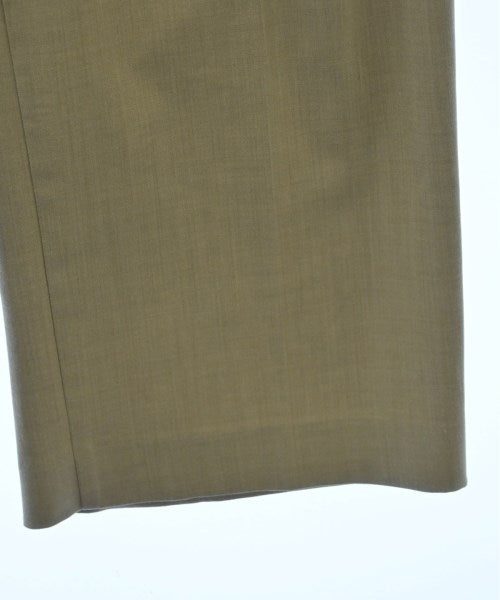 Mila Owen กางเกง อื่น