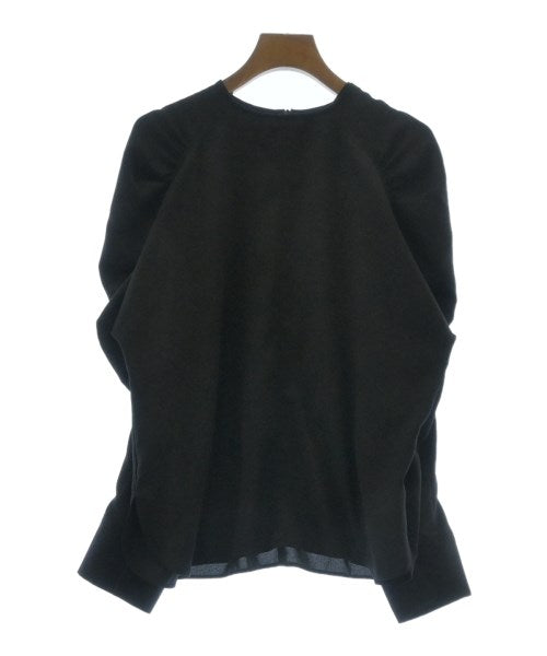 Mila Owen เสื้อสตรี