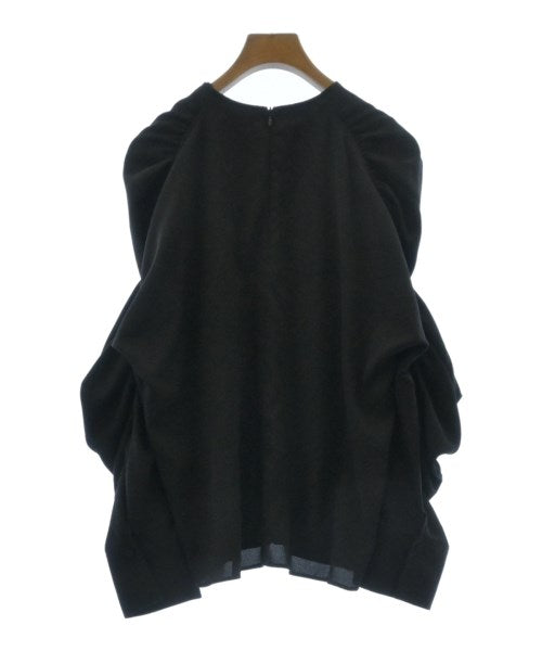 Mila Owen เสื้อสตรี