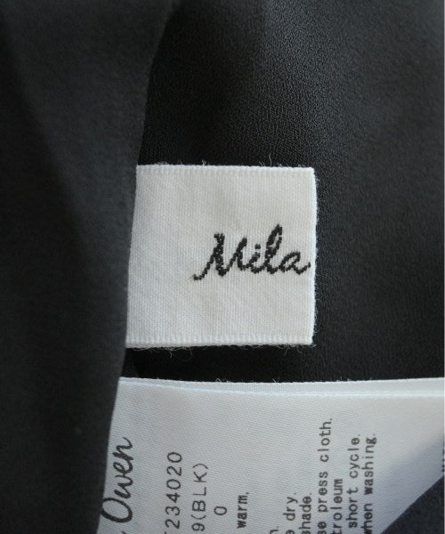 Mila Owen เสื้อสตรี