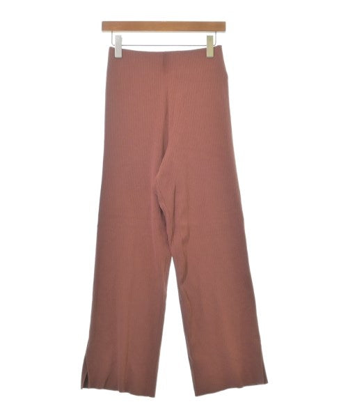 Mila Owen กางเกง อื่น