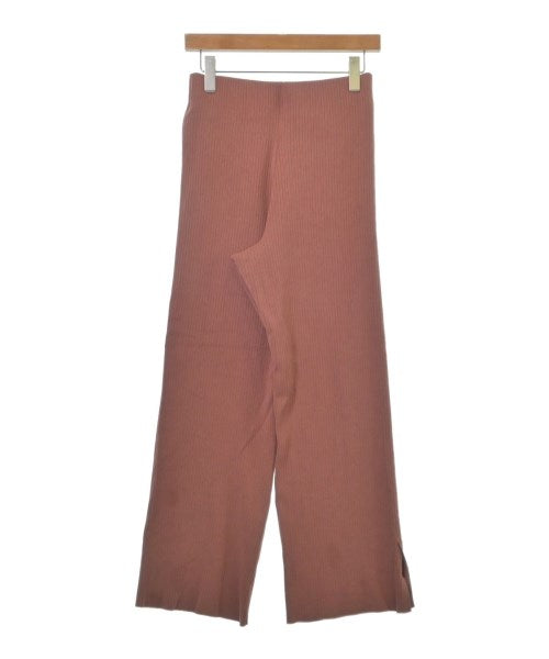 Mila Owen กางเกง อื่น