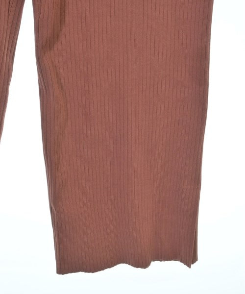 Mila Owen กางเกง อื่น