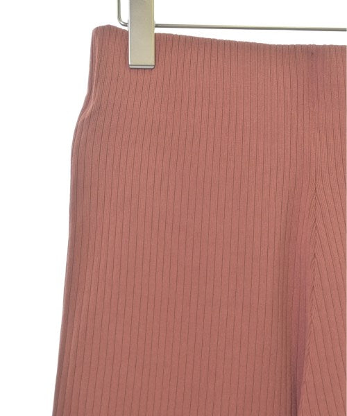 Mila Owen กางเกง อื่น