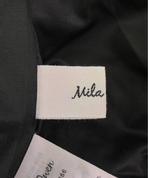 Mila Owen กางเกง อื่น
