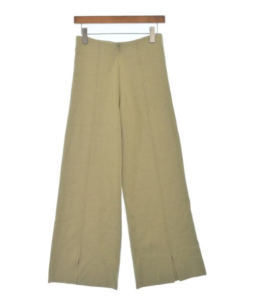 Mila Owen กางเกง อื่น