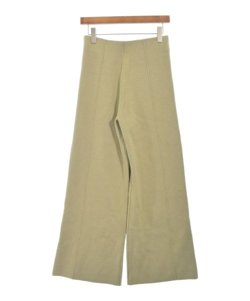 Mila Owen กางเกง อื่น