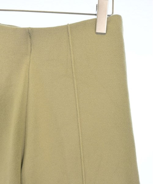 Mila Owen กางเกง อื่น