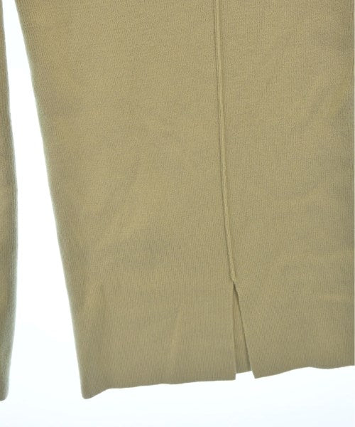 Mila Owen กางเกง อื่น