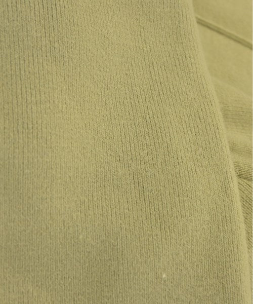 Mila Owen กางเกง อื่น