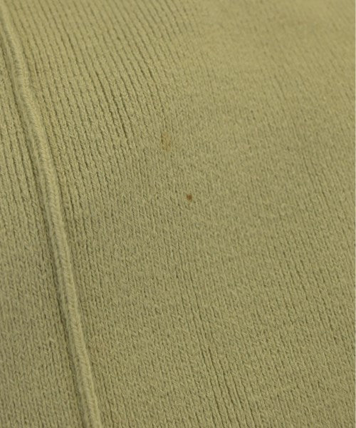 Mila Owen กางเกง อื่น