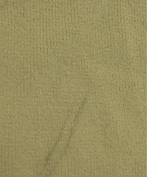 Mila Owen กางเกง อื่น