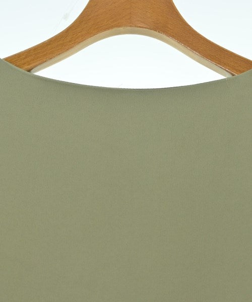 Mila Owen ชุดเดรส