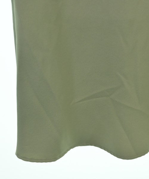 Mila Owen ชุดเดรส