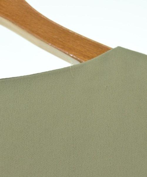 Mila Owen ชุดเดรส