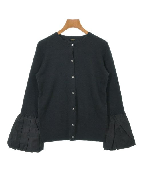 Mila Owen เสื้อคาร์ดิแกน
