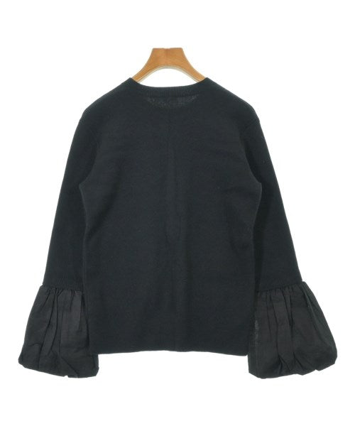 Mila Owen เสื้อคาร์ดิแกน