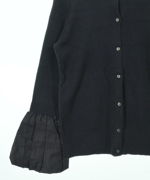 Mila Owen เสื้อคาร์ดิแกน