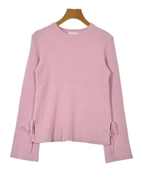 Mila Owen เสื้อกันหนาว