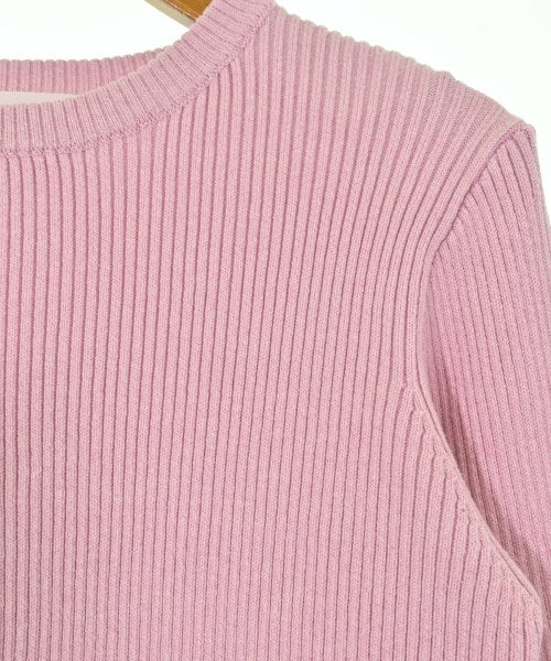 Mila Owen เสื้อกันหนาว