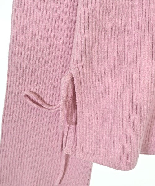 Mila Owen เสื้อกันหนาว