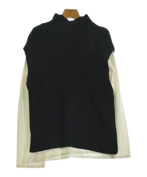 Mila Owen เสื้อกั๊ก