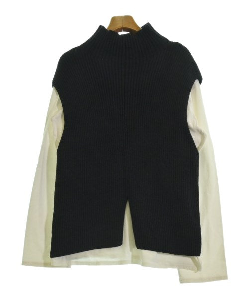 Mila Owen เสื้อกั๊ก