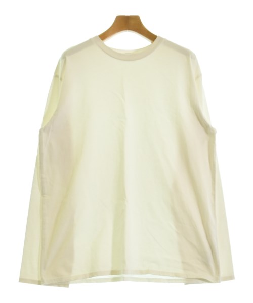 Mila Owen เสื้อกั๊ก