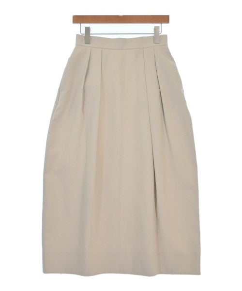 Mila Owen กระโปรงยาว/แม็กซี่ยาว