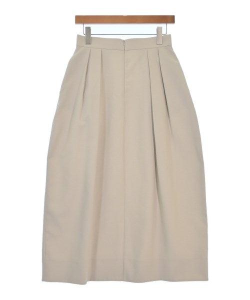 Mila Owen กระโปรงยาว/แม็กซี่ยาว