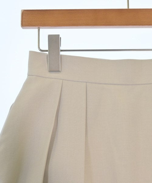 Mila Owen กระโปรงยาว/แม็กซี่ยาว