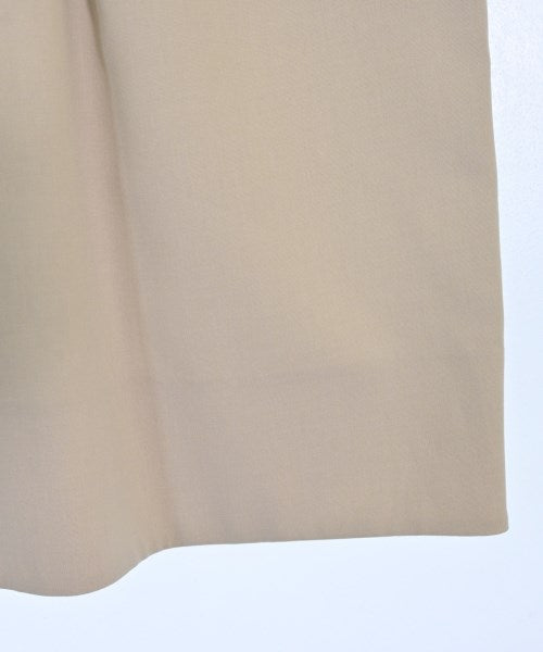 Mila Owen กระโปรงยาว/แม็กซี่ยาว