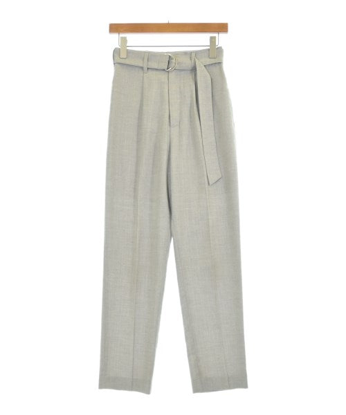 Mila Owen กางเกง อื่น