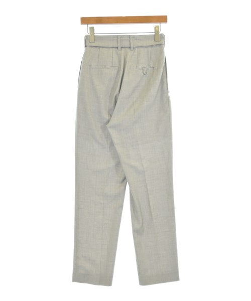 Mila Owen กางเกง อื่น