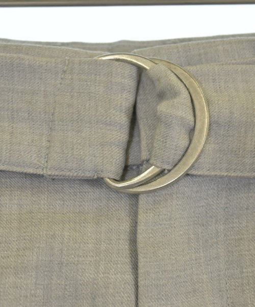 Mila Owen กางเกง อื่น