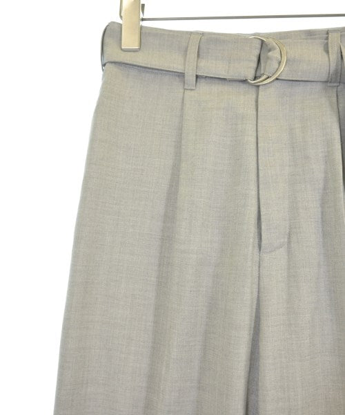 Mila Owen กางเกง อื่น