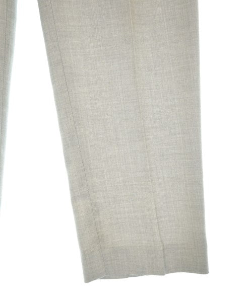 Mila Owen กางเกง อื่น