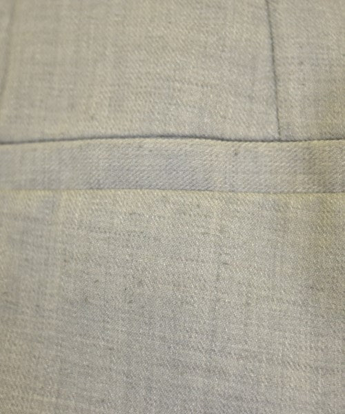 Mila Owen กางเกง อื่น