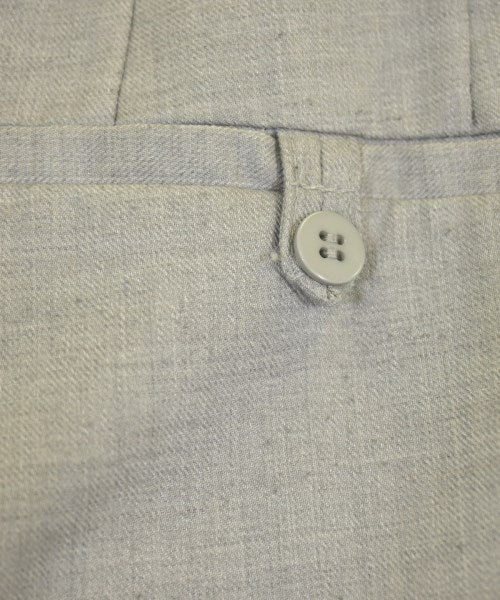 Mila Owen กางเกง อื่น