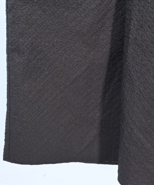 Mila Owen ชุดเดรส