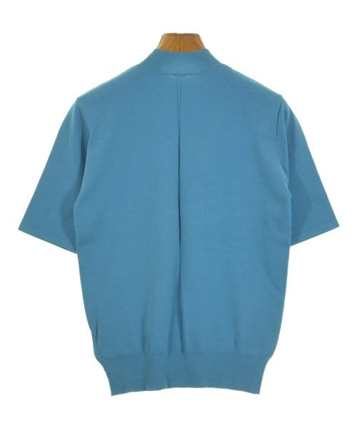Mila Owen เสื้อกันหนาว