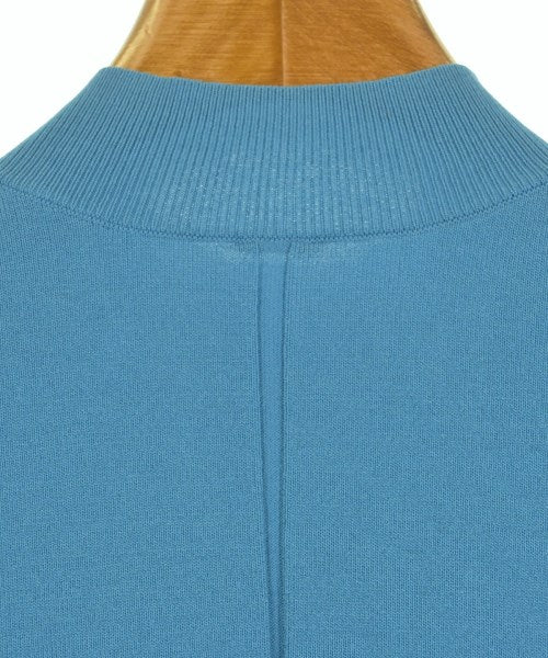 Mila Owen เสื้อกันหนาว