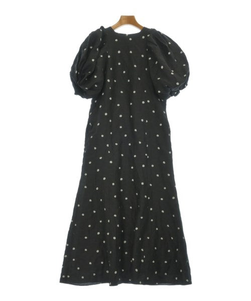 Mila Owen ชุดเดรส