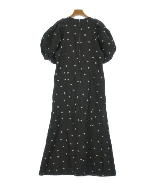 Mila Owen ชุดเดรส